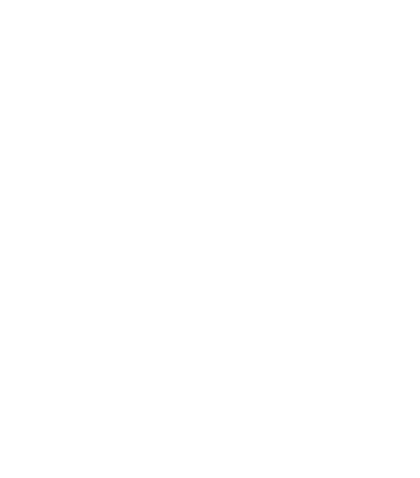 Benign, German Based