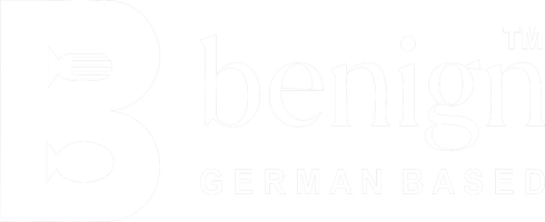 Benign, German Based