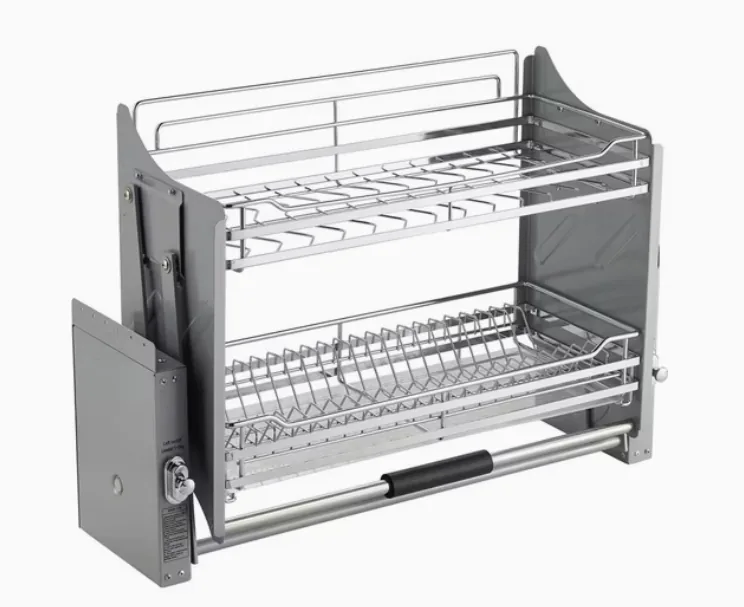 Pull Down Wire