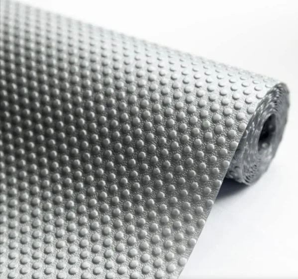 Anti-Skid Mat Roll