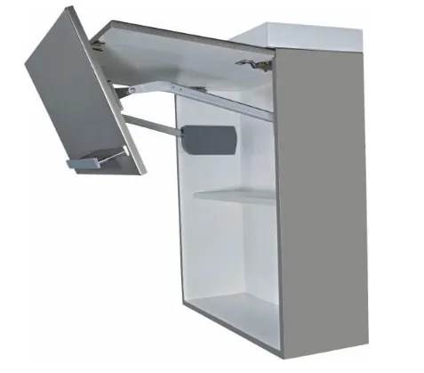 Bifold