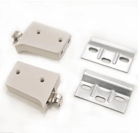 Box Hanging Bracket