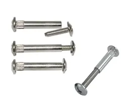 Jointer