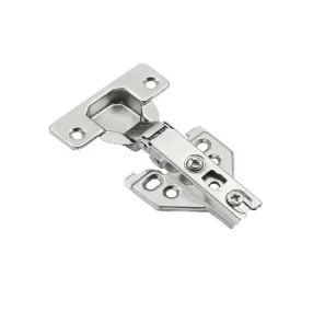 SS 2D Hinge