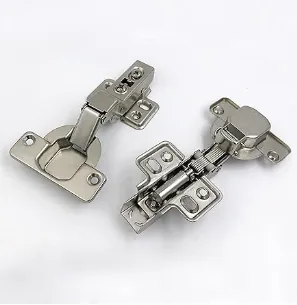 Thick Door Cabinet Hinge