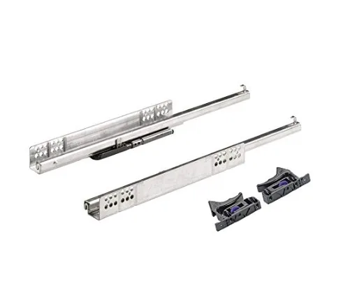 Quadro for Wire Baskets