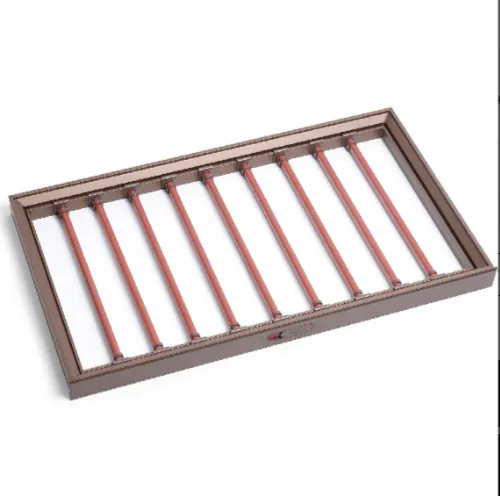 Trouser Rack