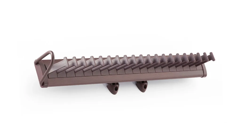 Tie Rack