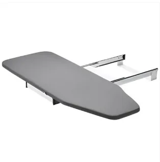 Iron Board