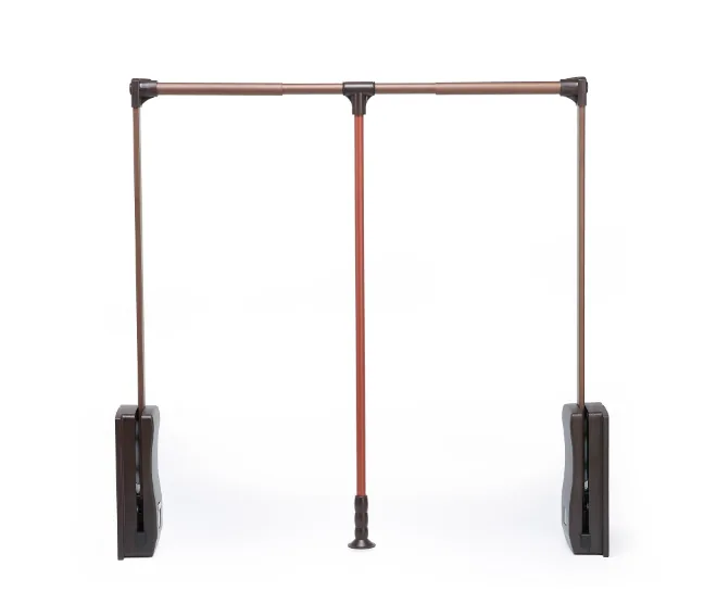 Wardrobe Lifter