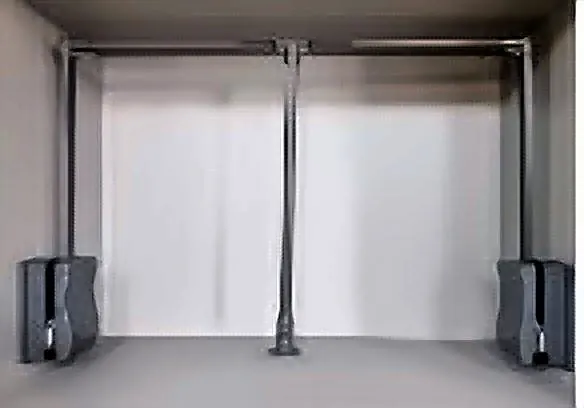 Wardrobe Lifter