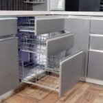 WIRE BASKET