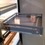 ALUMINIUM GREY BASE