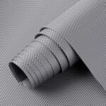 ANTI SLIP MAT GREY