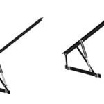 BED STEAD WITHOUT SOFT PRO SPRING