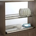 DISH RACKS