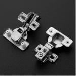 NON - HYDRAULIC SHORT ARM HINGE