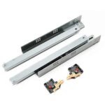 QUADRO FOR WOODEN DRAWERS