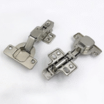 THICK DOOR CABINET HINGE