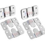 BOX HANGING BRACKET
