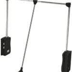 CLOTH LIFTER