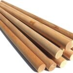 DOWEL