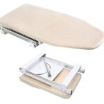 IRONING BOARD