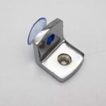 L BUTTON