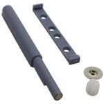 PUSH CATCHER PVG