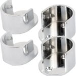 ROD BRACKET