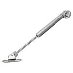 SOFT CLOSE GAS SPRING