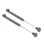 SOFT PRO GAS SPRING