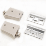 BOX HANGING BRACKEТ