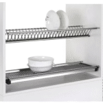 DISH RACK