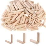 DOWEL 8 X 40