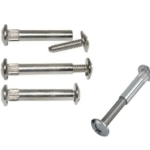 JOINTER