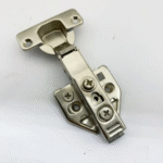 MS 3D HINGES
