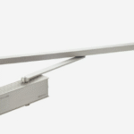 PELMET - 100 KG