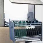 PULL DOWN WIRE