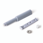 PUSH CATCHER PVC