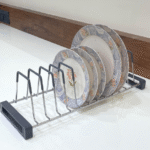 RUBBER COATED WIRE THALI FITMENT