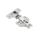 SS 2D HINGE