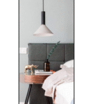 SLIDING MIRROR