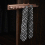 TIE RACK