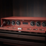 WATCH WINDER 900 MM