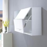 BIFOLD